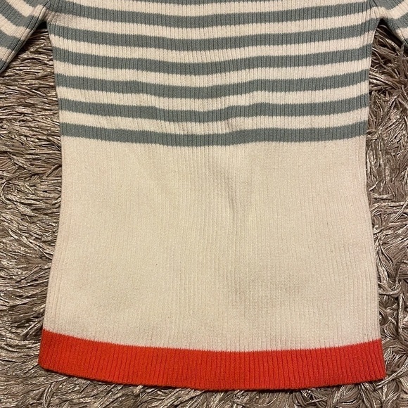 NWT‎ Zaful Long Sleeve Sweater - Picture 3 of 9